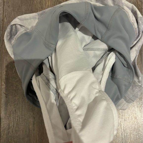 Athletic Works Shorts - Picture 5 of 5